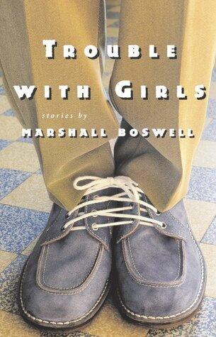 Trouble with Girls