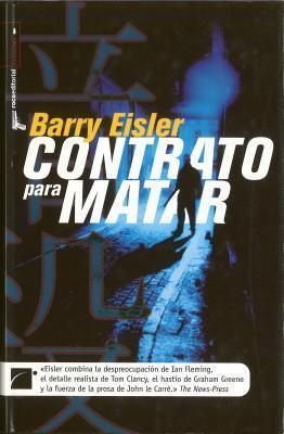 Contrato para matar