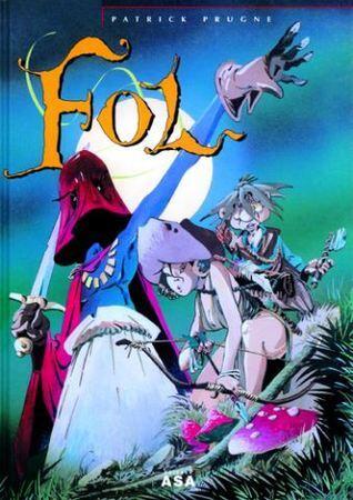 Fol