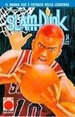 Slam Dunk, Vol. 34