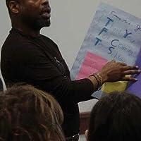 LeVar Burton