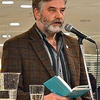 Erik Andersson