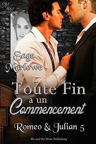Toute fin a un commencement