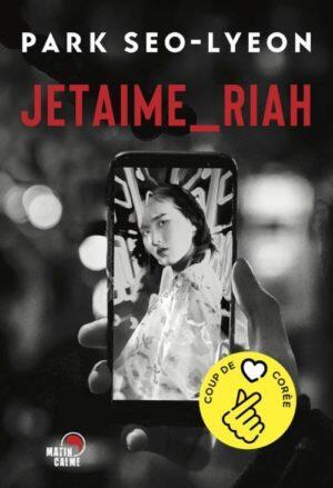 Jetaime_Riah