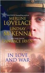 In Love and War