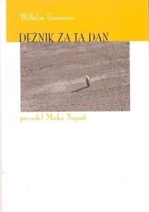 Dežnik za ta dan