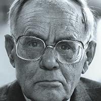 Karl Rahner
