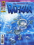 Rat-Man collection n. 56: La storia finita