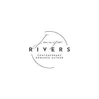 Jennifer Rivers