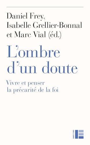 L'ombre d'un doute