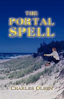 The Portal Spell
