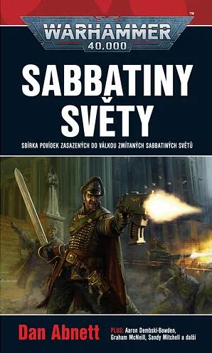 Sabbatiny světy