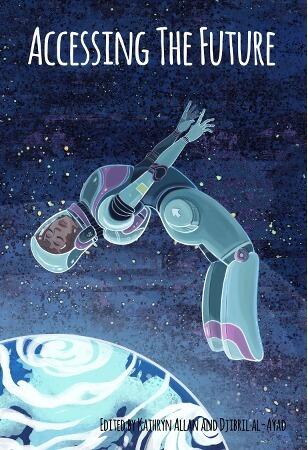 The Lessons of the Moon