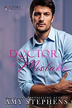 Doctor Mistake