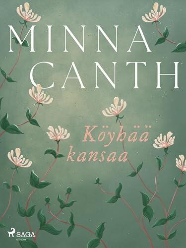 Köyhää kansaa