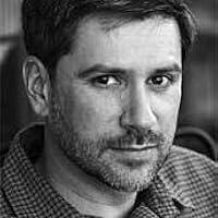 Warren Hammond