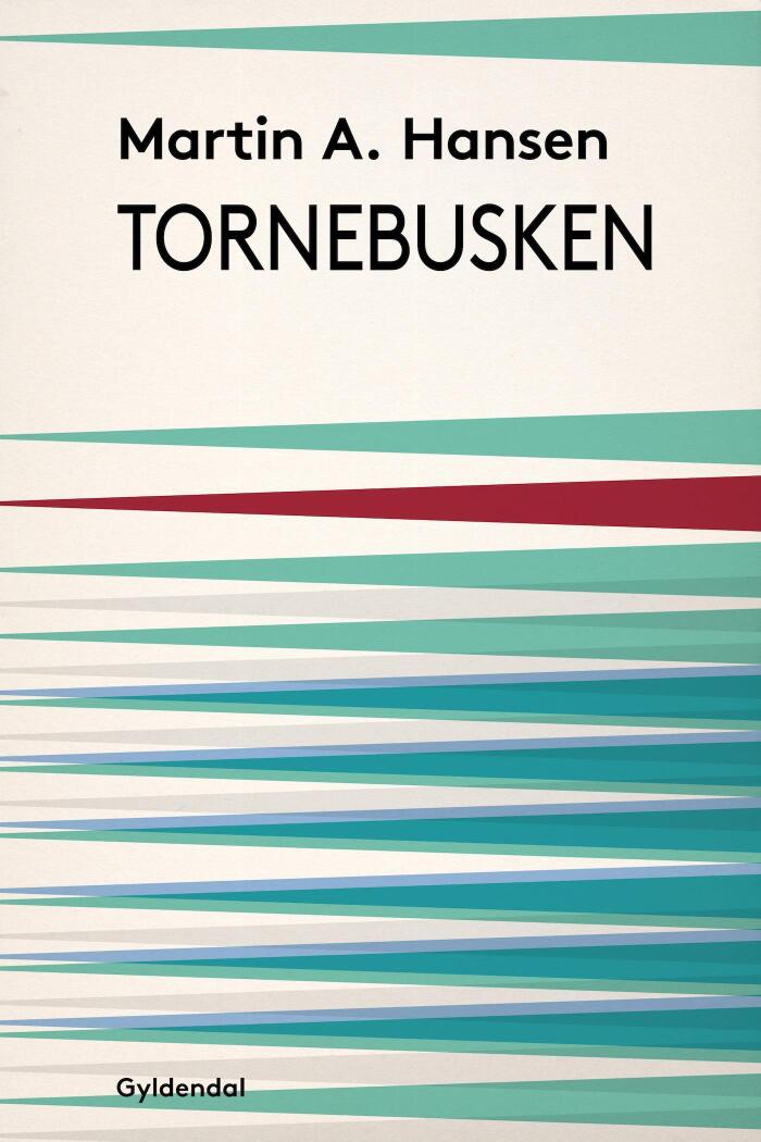 Tornebusken