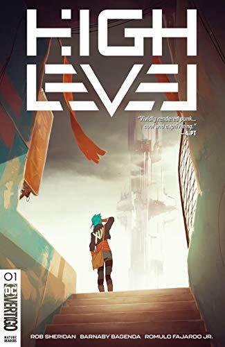 High Level