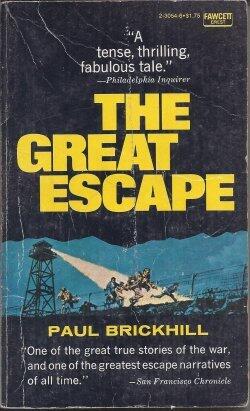 Great Escape