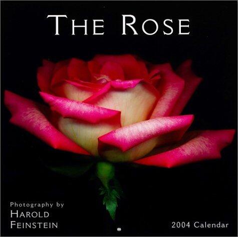 The Rose Calendar