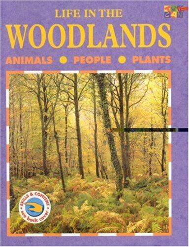 Life in the Woodlands