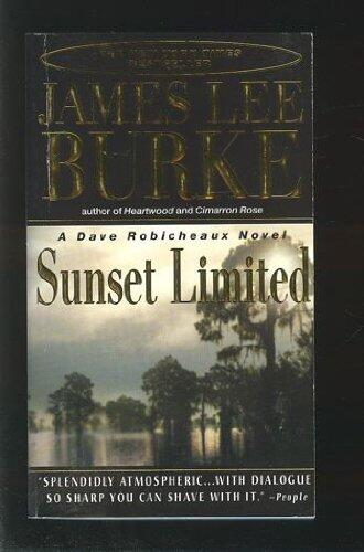 Sunset Limited