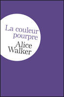 La Couleur pourpre