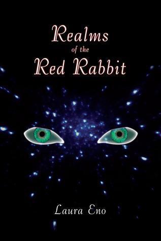 Realms of the Red Rabbit: