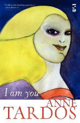 I Am You