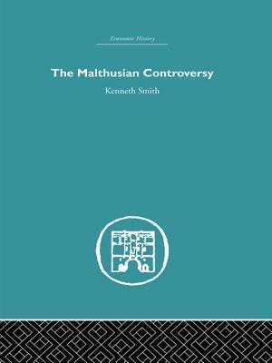 The Malthusian Controversy