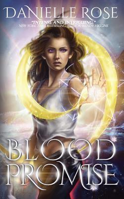 Blood Promise