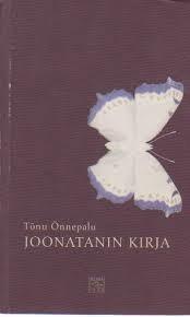 Joonatanin kirja