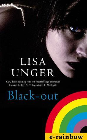 Black-out