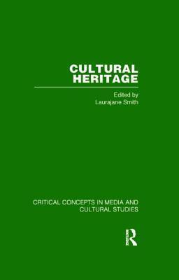 Cultural Heritage Vol2