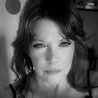 Kim Cresswell