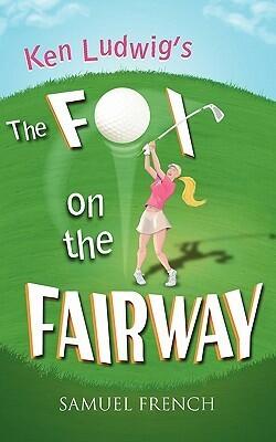 The Fox on the Fairway