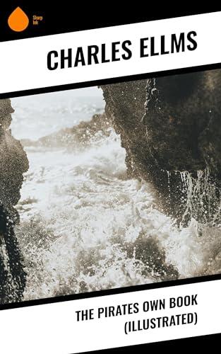 The Pirates Own Book