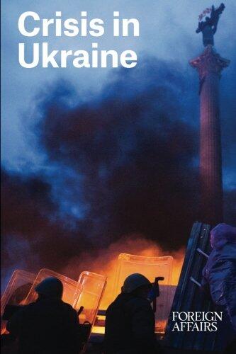 Crisis in Ukraine