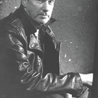 Doric Wilson