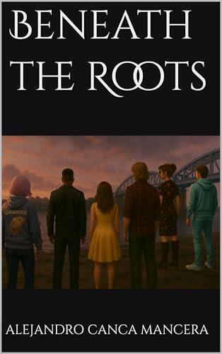 Beneath the Roots