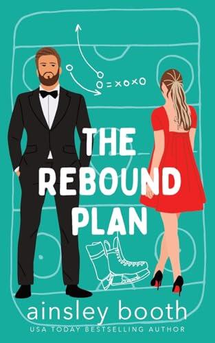 The Rebound Plan