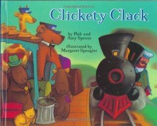 Clickety Clack