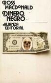 Dinero negro