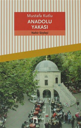 Anadolu Yakası