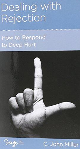 Dealing with Rejection: How to Respond to Deep Hurt