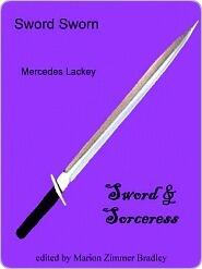 Sword Sworn