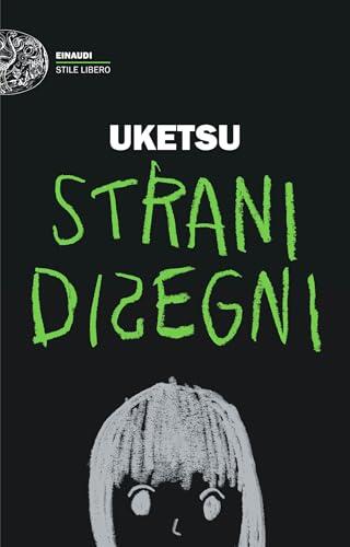 Strani Disegni