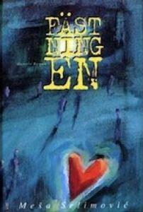 Fästningen