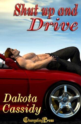 Shut up and Drive