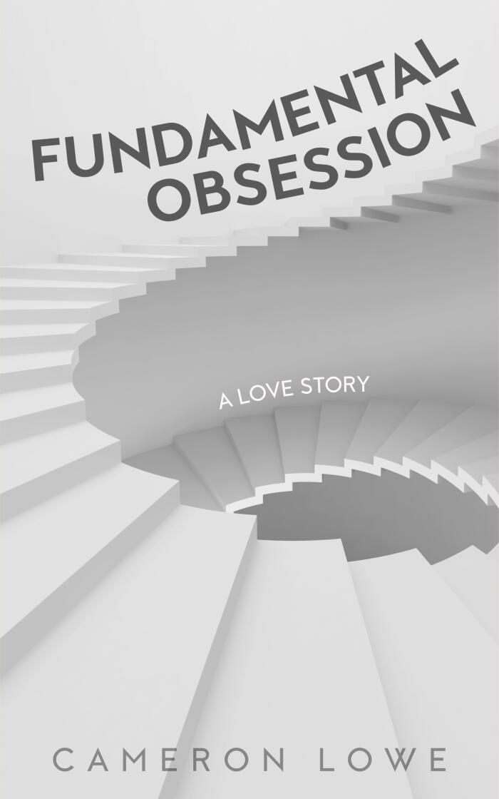 Fundamental Obsession